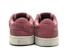 Puma States Zapatillas