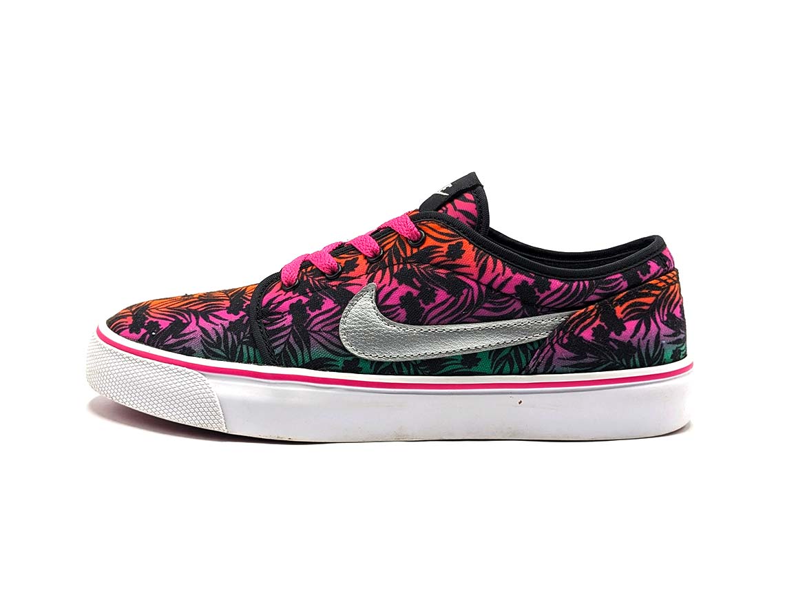 Nike Rosherun Print