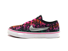 Nike Rosherun Print