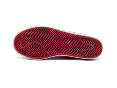 Nike Rosherun Print
