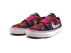 Nike Rosherun Print