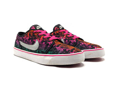 Nike Rosherun Print