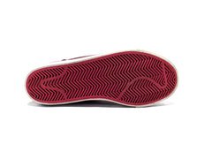 Nike Rosherun Print