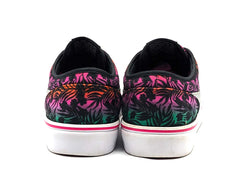 Nike Rosherun Print
