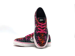 Nike Rosherun Print