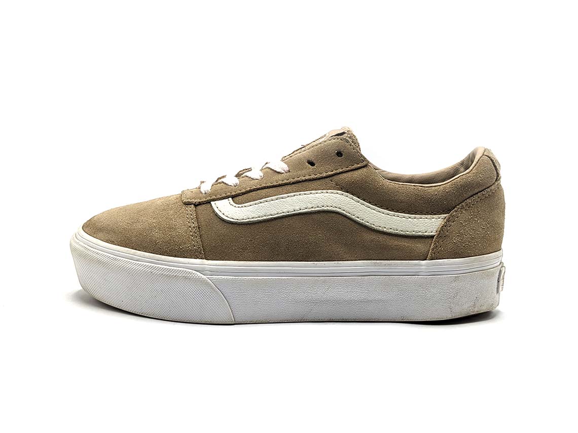 Vans Old Skool