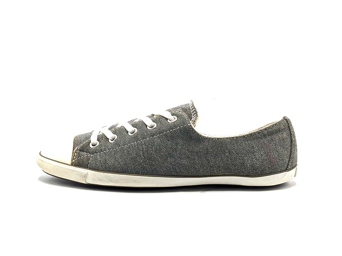 Converse All Star
