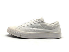 Converse Notre One Star Ox