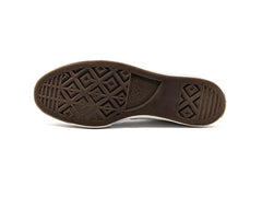 Converse Notre One Star Ox