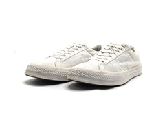 Converse Notre One Star Ox