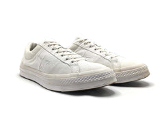 Converse Notre One Star Ox