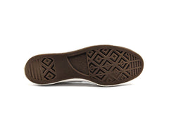 Converse Notre One Star Ox