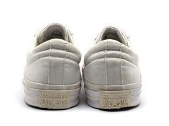 Converse Notre One Star Ox