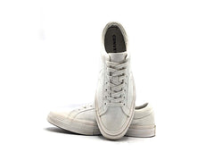 Converse Notre One Star Ox