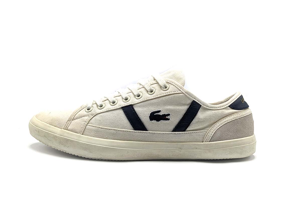 Lacoste Sideline 119