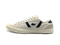 Lacoste Sideline 119