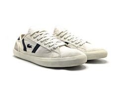Lacoste Sideline 119