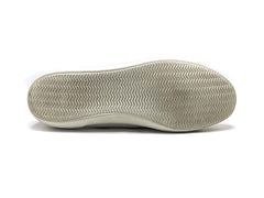 Lacoste Sideline 119