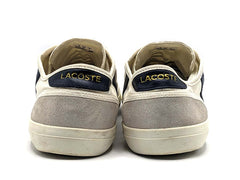 Lacoste Sideline 119