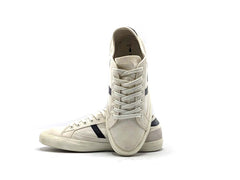 Lacoste Sideline 119