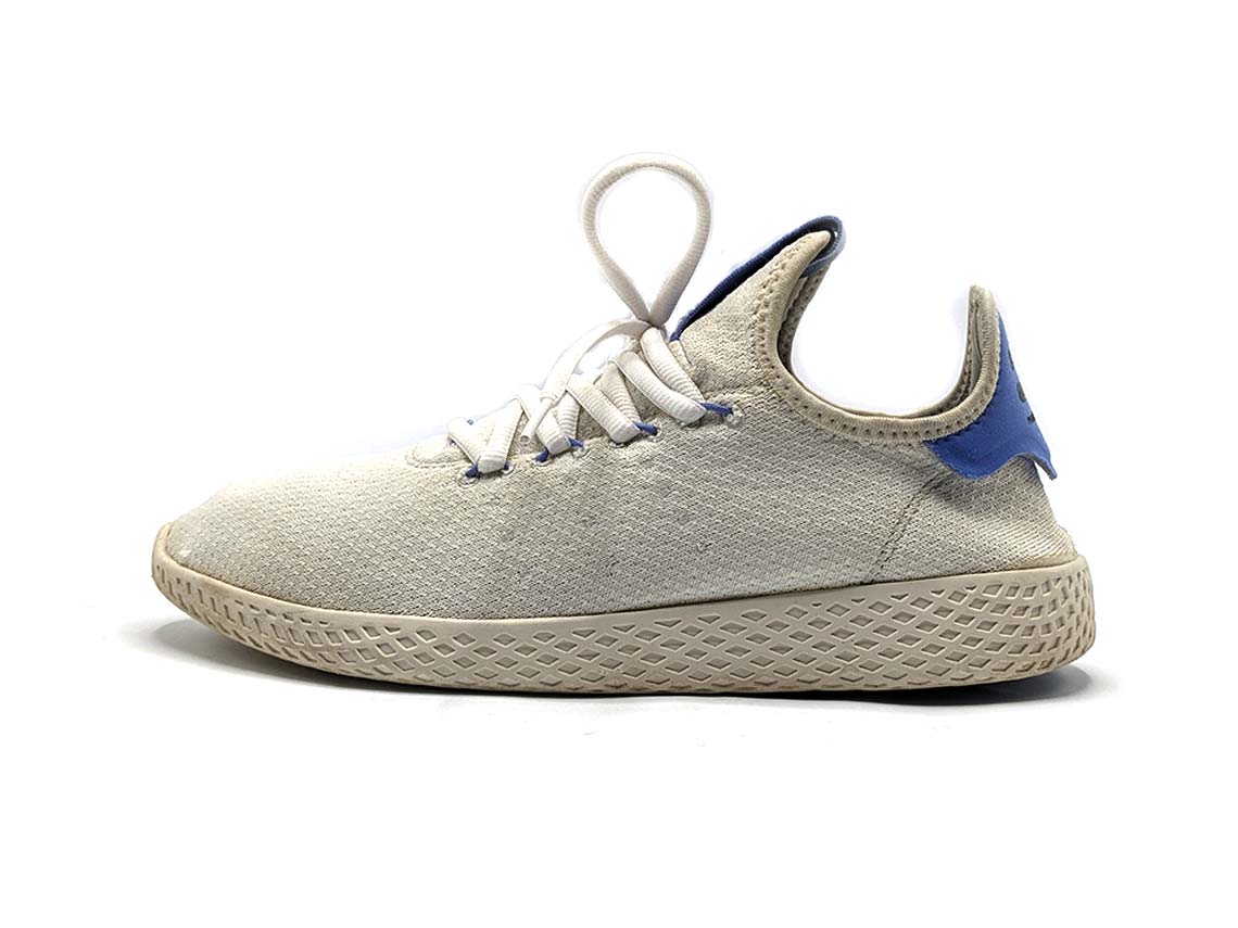 Adidas Tennis Hu Pharrell