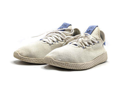 Adidas Tennis Hu Pharrell