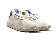 Adidas Tennis Hu Pharrell