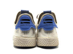 Adidas Tennis Hu Pharrell