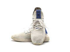 Adidas Tennis Hu Pharrell