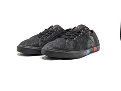 Le Coq Sportif Verdon Bold