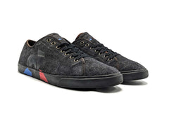 Le Coq Sportif Verdon Bold