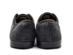 Le Coq Sportif Verdon Bold