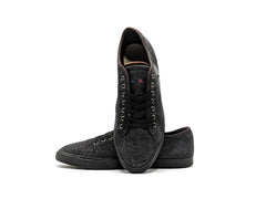 Le Coq Sportif Verdon Bold