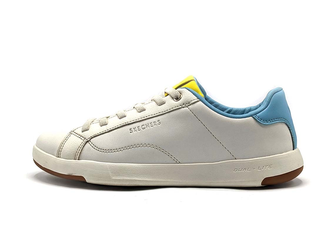 Skechers Dual-Lites