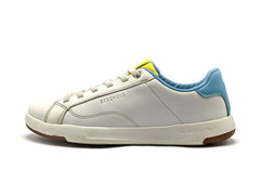Skechers Dual-Lites