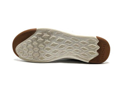 Skechers Dual-Lites