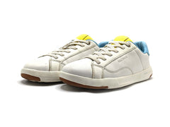 Skechers Dual-Lites