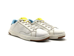 Skechers Dual-Lites