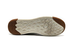 Skechers Dual-Lites