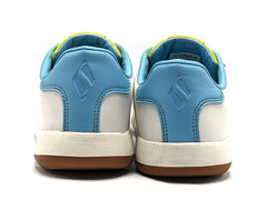 Skechers Dual-Lites