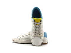 Skechers Dual-Lites