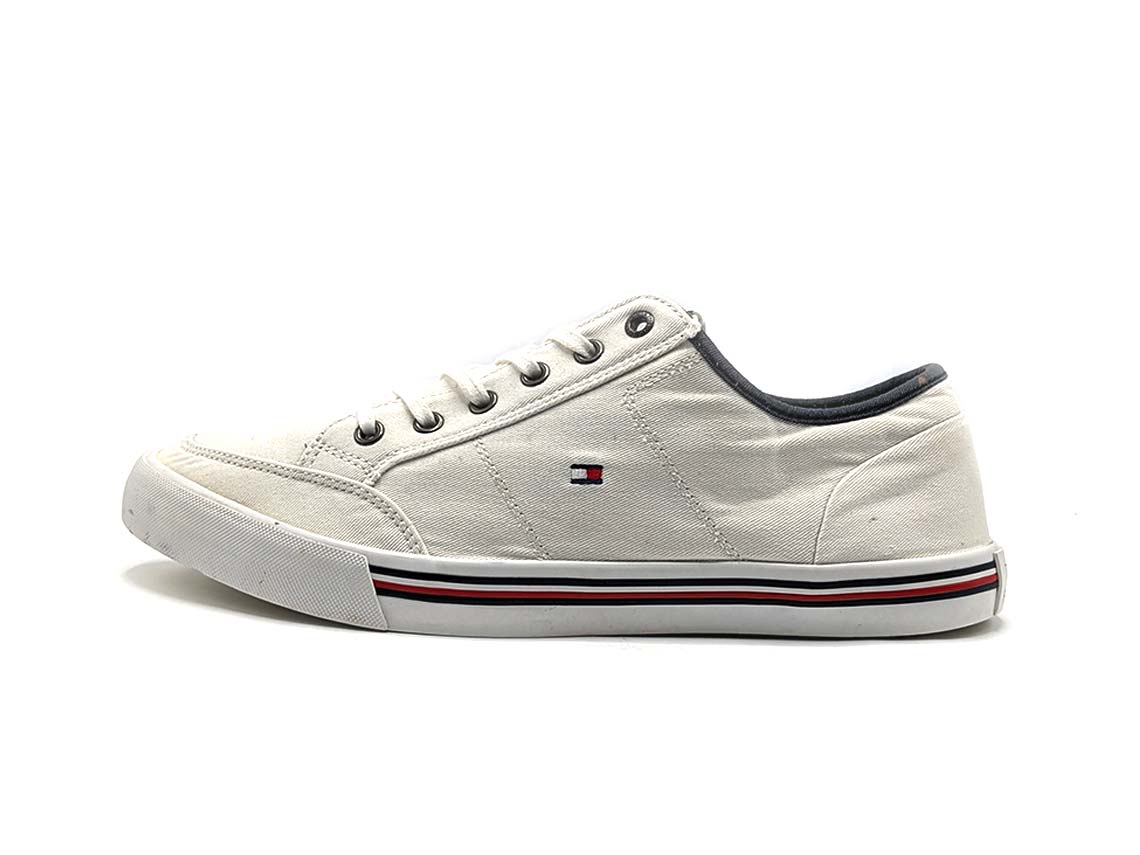 Tommy Hilfiger Core Corporate