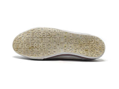 Tommy Hilfiger Core Corporate