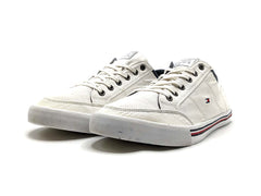 Tommy Hilfiger Core Corporate