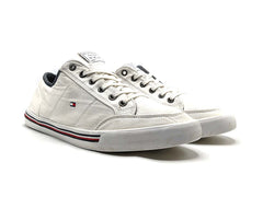 Tommy Hilfiger Core Corporate