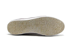 Tommy Hilfiger Core Corporate