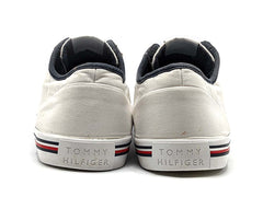 Tommy Hilfiger Core Corporate