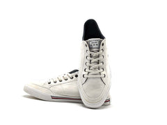 Tommy Hilfiger Core Corporate