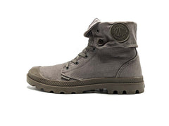 Palladium Pampa HI