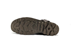Palladium Pampa HI